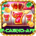 77bet VIP Casino App