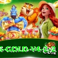 77pak Bonus Gold v4.2.2