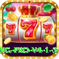 77VIP Gaming Pro v4.1.3
