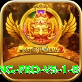 77vip Gaming Pro v5.1.8