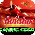 7e777 - Gaming Gold