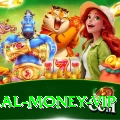 7F777 Game - Real Money VIP