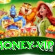 7F777 Game - Real Money VIP