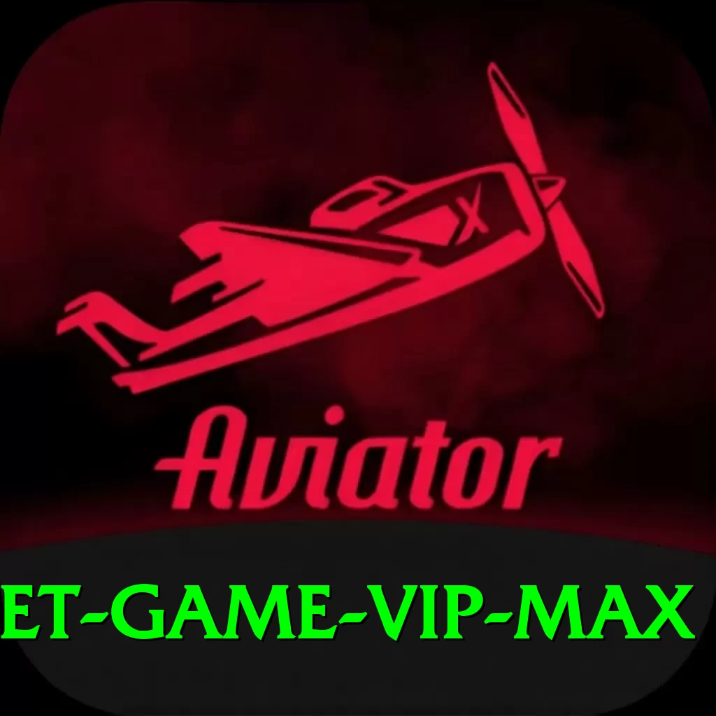 7LG Bet Game - VIP Max - 2