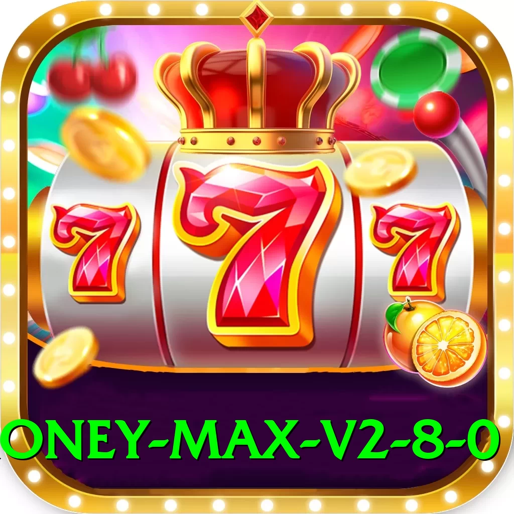 7VVBet Money Max v2.8.0 - 2