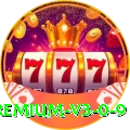 7win9 Game Slots Premium v3.0.9