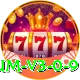 7win9 Game Slots Premium v3.0.9