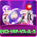 89f Casino VIP v2.2.3