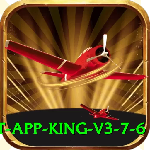 8bet App King v3.7.6 - 2