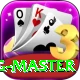 8Betgame - Gaming Master