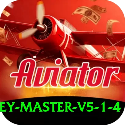 92 DADU Money Master v5.1.4 - 2