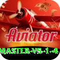 92 DADU Money Master v5.1.4