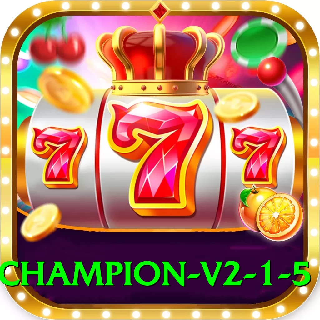 92 Jeeto Pakistan Champion v2.1.5 - 2