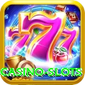 92 PKR Gold - Casino & Slots