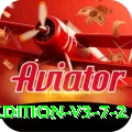 92 Super - Super Edition v3.7.2