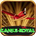 92dadu Games Royal