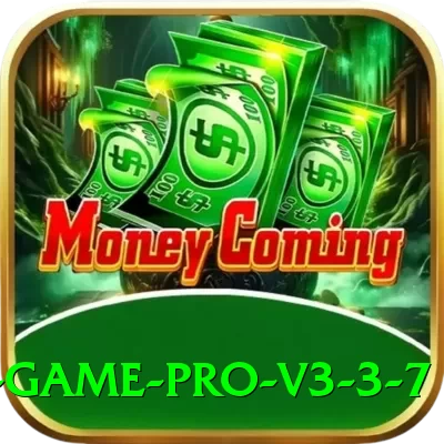 92glory Game Pro v3.3.7 - 2