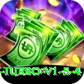 92go Jackpot Turbo v1.5.4