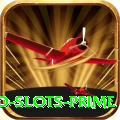 92go - Slots Prime