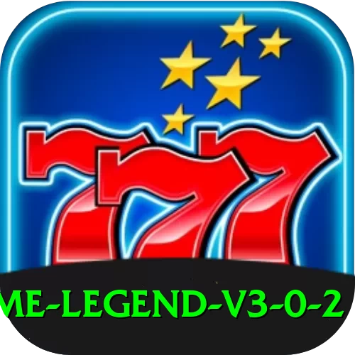92Paisa Game Legend v3.0.2 - 2