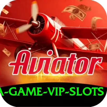 92Paisa Game VIP Slots - 2