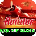 92Paisa Game VIP Slots