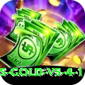 92pak Bonus Gold v5.4.1