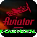 92pak Cash Royal