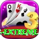92pak Games Extreme