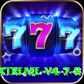 92pkr Extreme v4.7.8