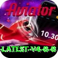 92pkr Ultimate Latest v4.8.8