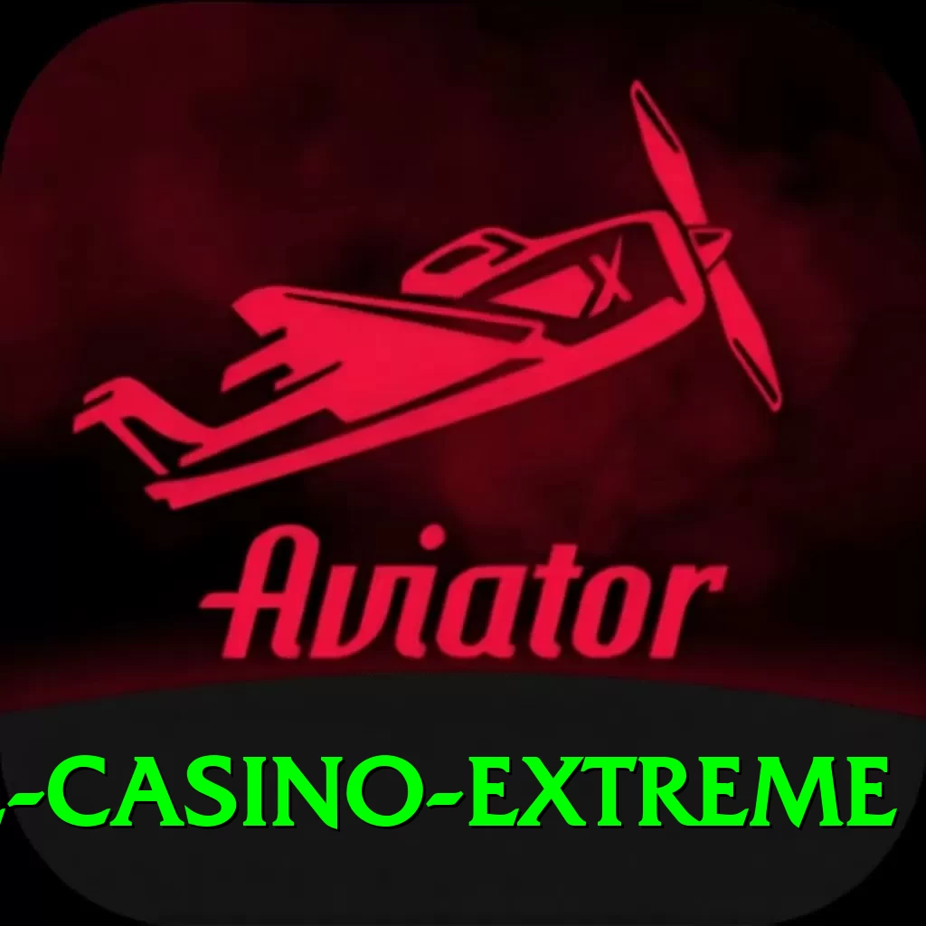 92r Live Casino Extreme - 2