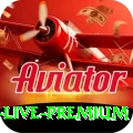 92star Live Premium