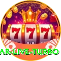 92star - Live Turbo
