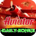 92star Plus - Daily Bonus