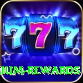 97pkr Premium Rewards