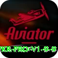 97pkr Pro v1.9.9