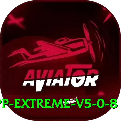 98PKR App Extreme v5.0.8 - 2