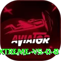 98PKR App Extreme v5.0.8