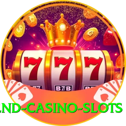 99Pak Legend - Casino & Slots - 2