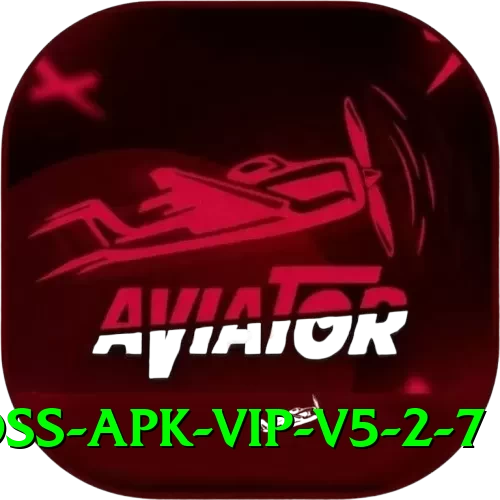 9kboss APK VIP v5.2.7 - 2