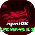9kboss APK VIP v5.2.7