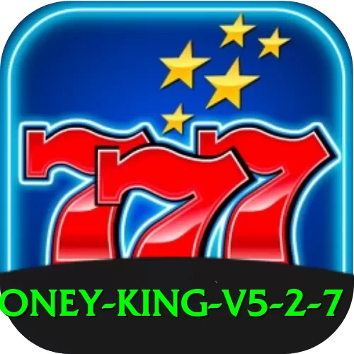9kboss Money King v5.2.7 - 2
