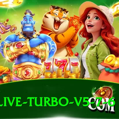 a2game Live Turbo v5.7.6 - 2