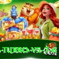 a2game Live Turbo v5.7.6