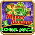 a2game Slot Machine Mega