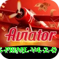 a777 Bonus Prime v4.2.0