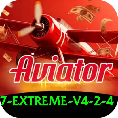 a777 Extreme v4.2.4 - 2