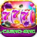 Alano DT 4 Live Casino King