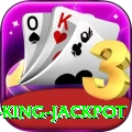 Alano DT Game King Jackpot